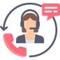 Installation Service (60 mins)